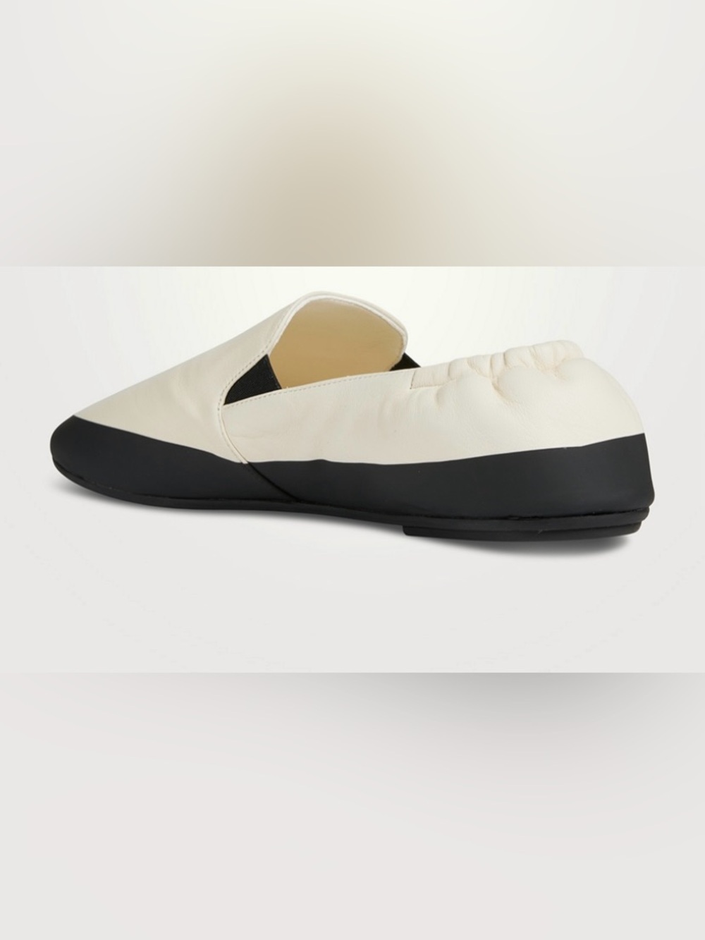 The Row Tech Loafer - Picture 4 of 5